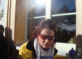 Brisi 2007 18